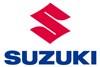 Suzuki GB PLC